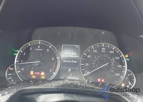 2018 Lexus Rx 350 from USA, damaged, VIN JTJBZMCA6J2034683